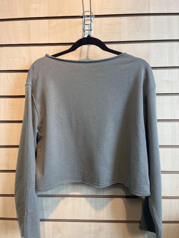 H&M Peysa