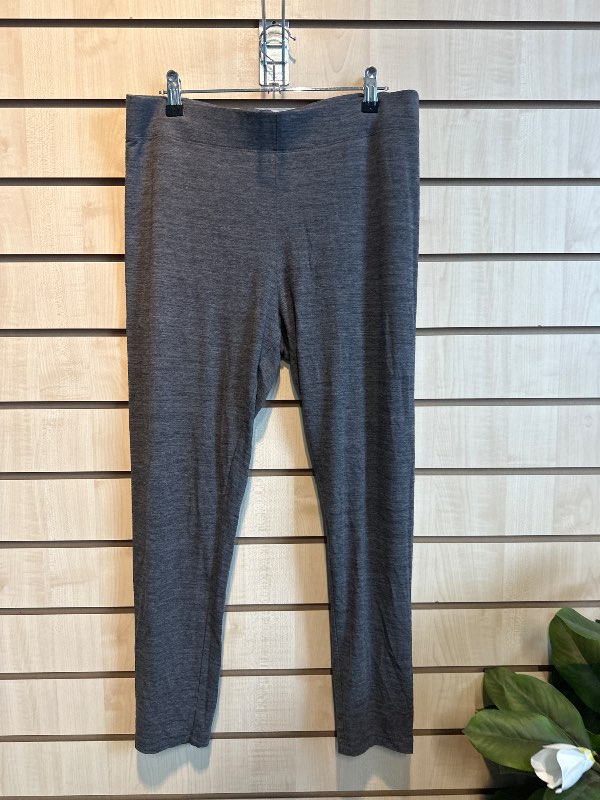 lou & gray leggings