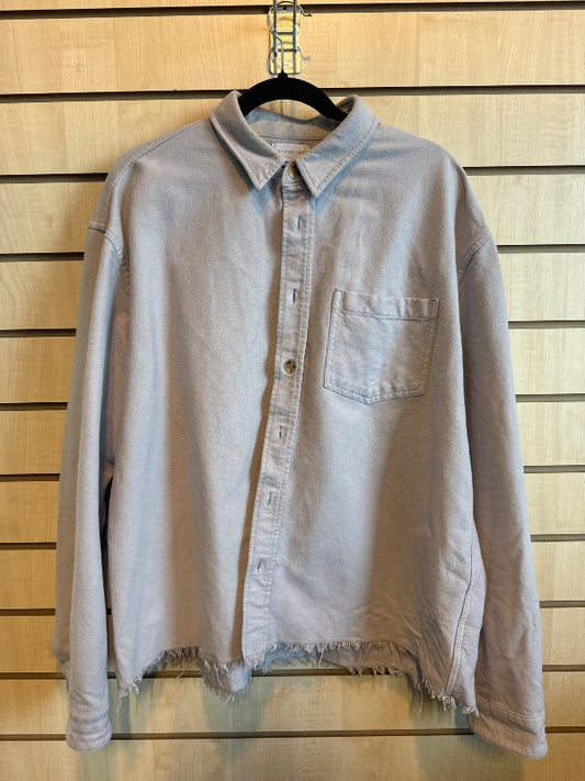 John Elliot oversized Shirt