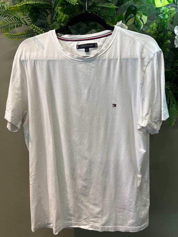 Tommy Hilfiger Bolur