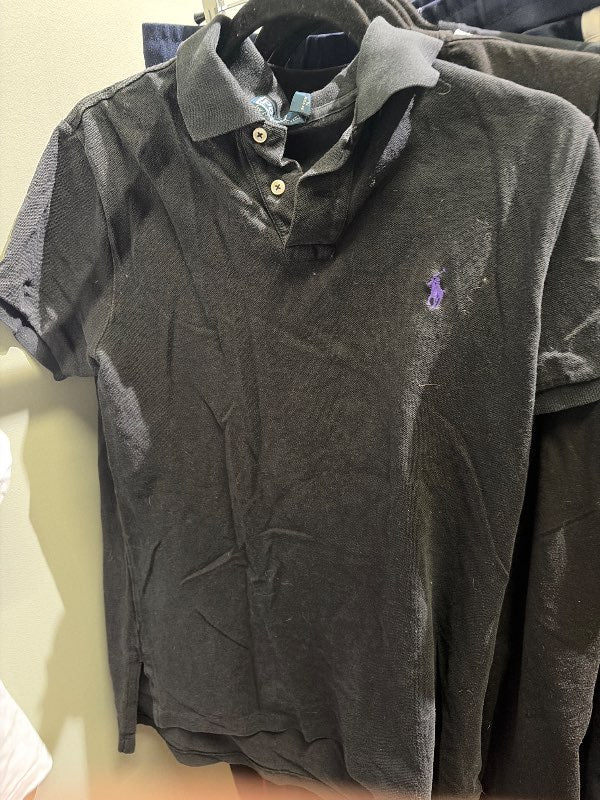 RL Polo bolur