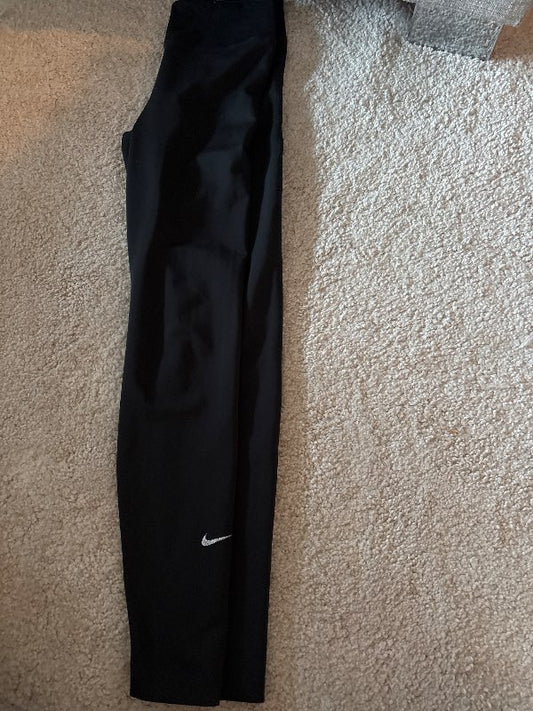 Nike íþróttabuxur