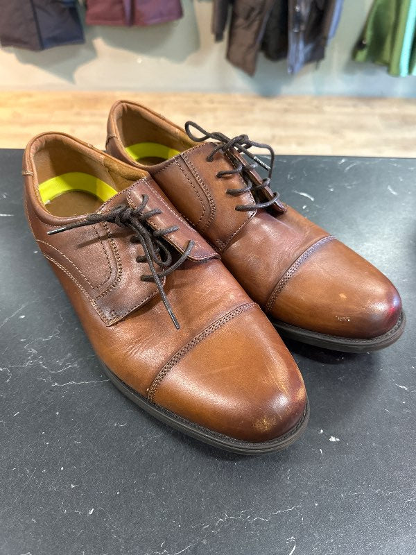 Florsheim skór