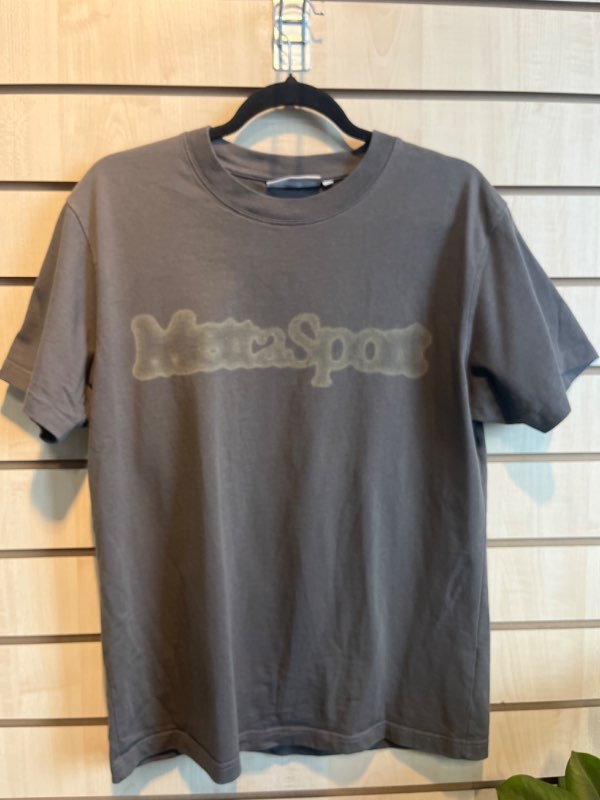 Metta Sport bolur