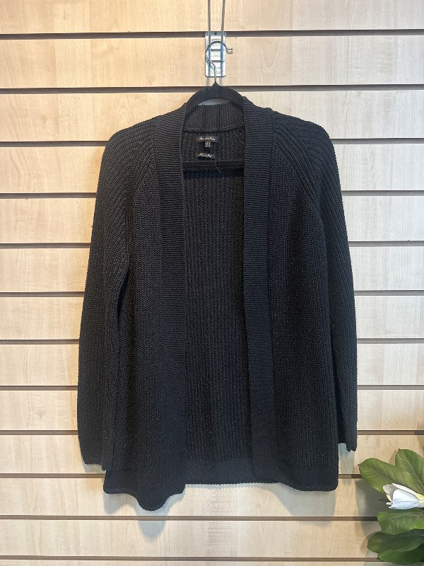 massimo dutti golla