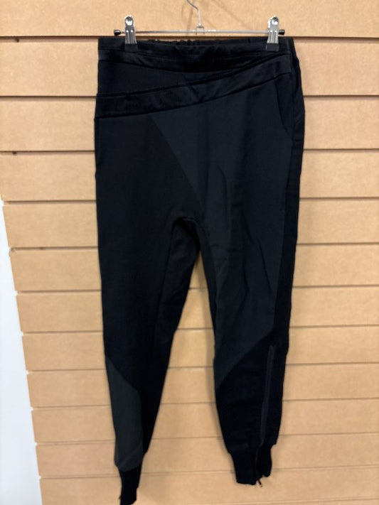 Nu buxur