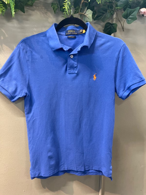 Polo Ralph Lauren bolur