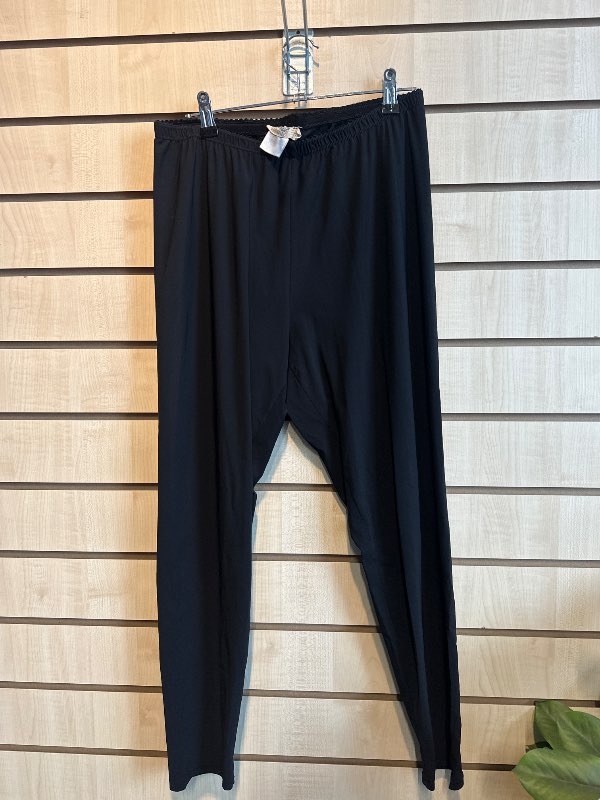 mc planet leggings
