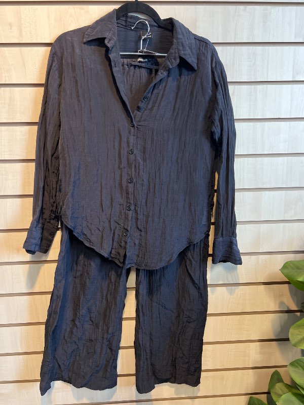 Gina tricot sett