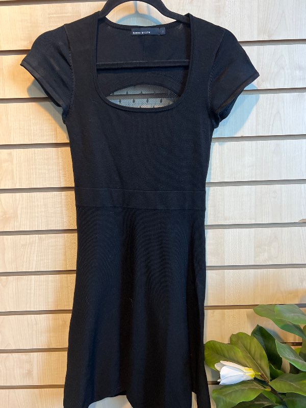 Karen Millen