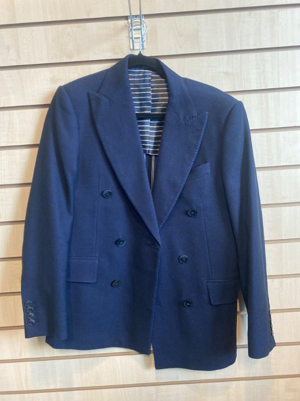 Hackett London jakki