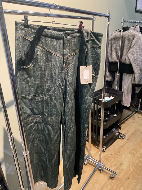 Design by si gallabuxur