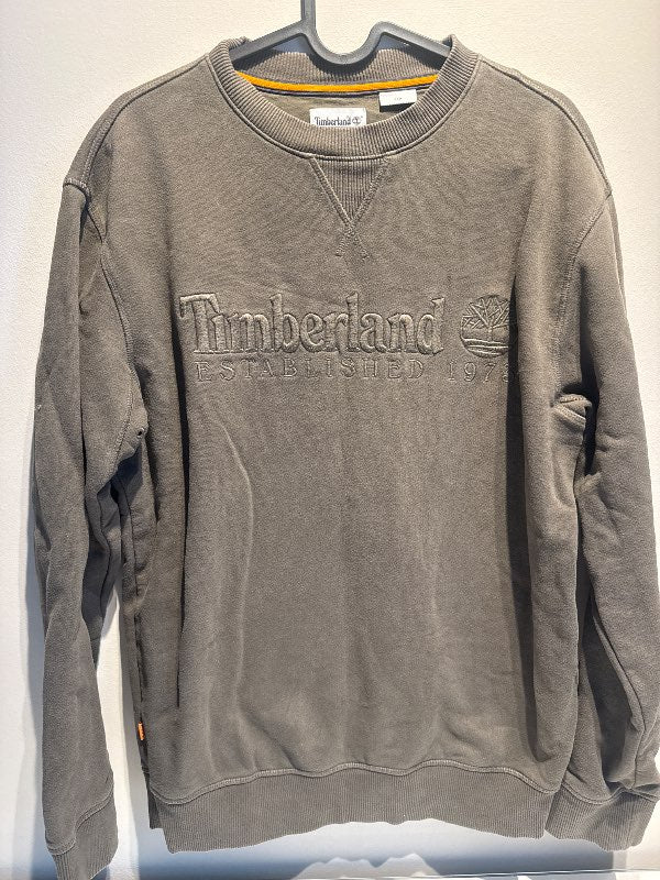 Timberland peysa
