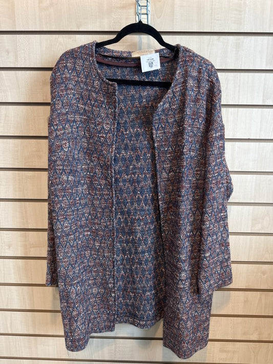 Kaos Jeans Jakki