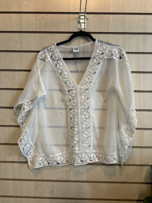 Vero moda bolur
