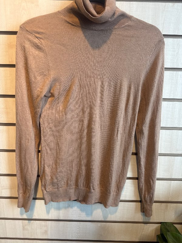 Massimo dutti