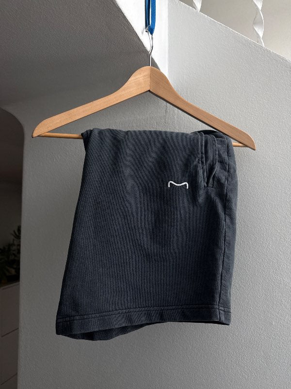 Metta shorts