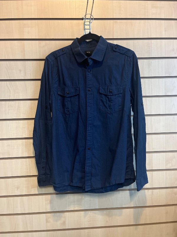 H&M skyrta