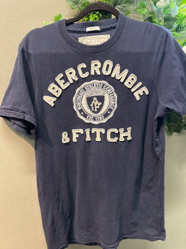 Abercombie & Fitch bolur