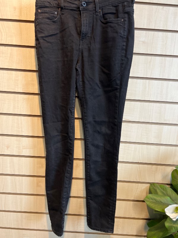 G Star Raw