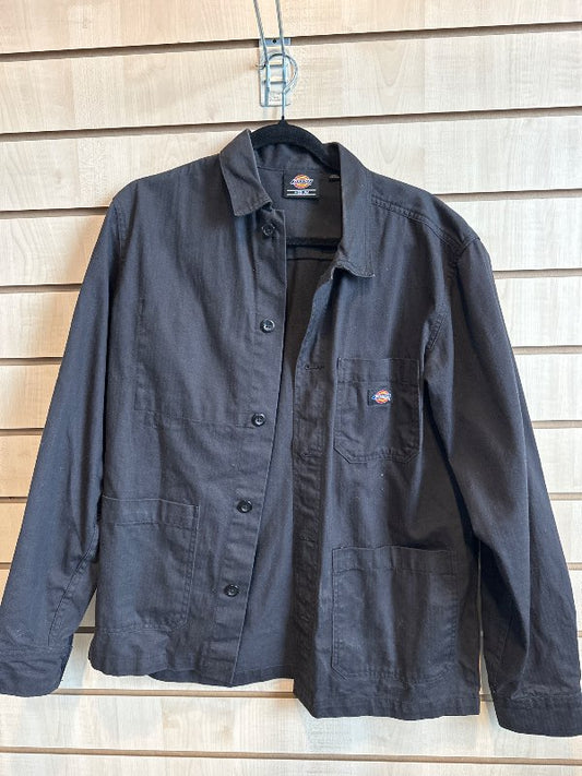 Dickies jakki