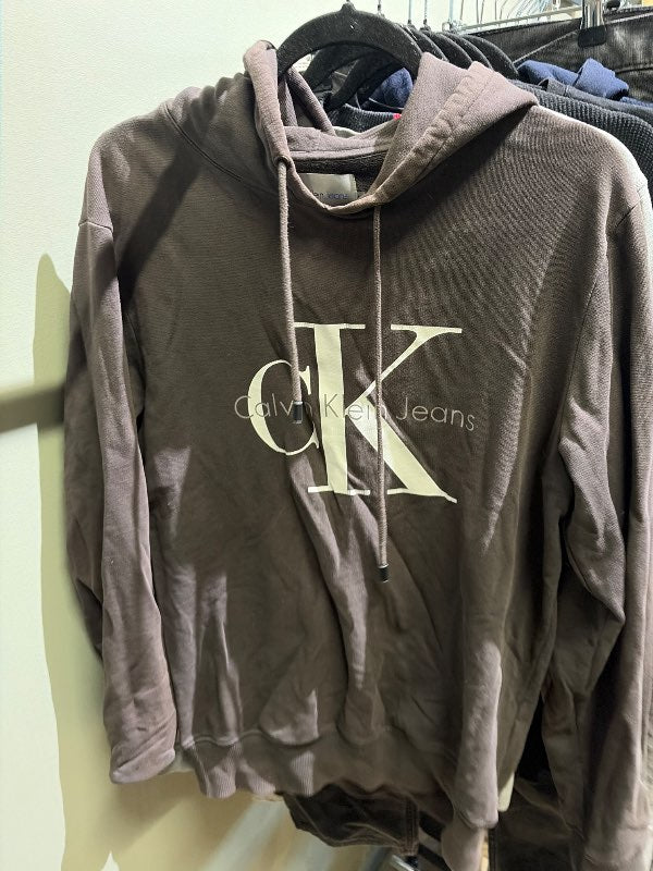 CK J