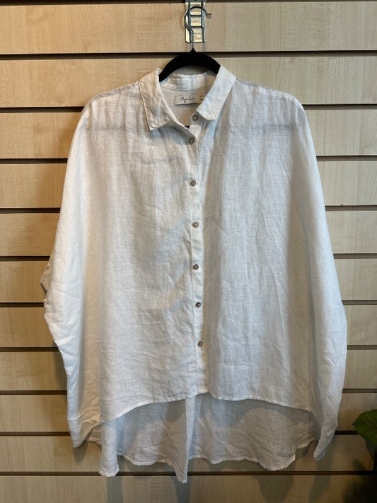 magio linen