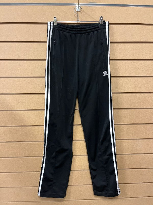 Adidas buxur