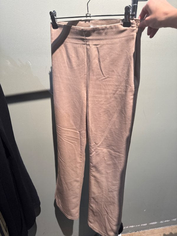 Pants hm