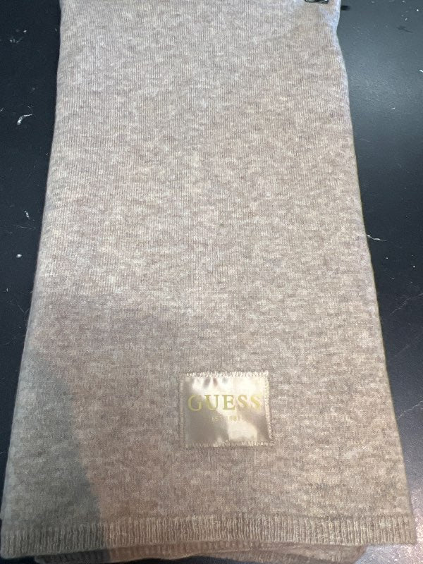Guess trefill