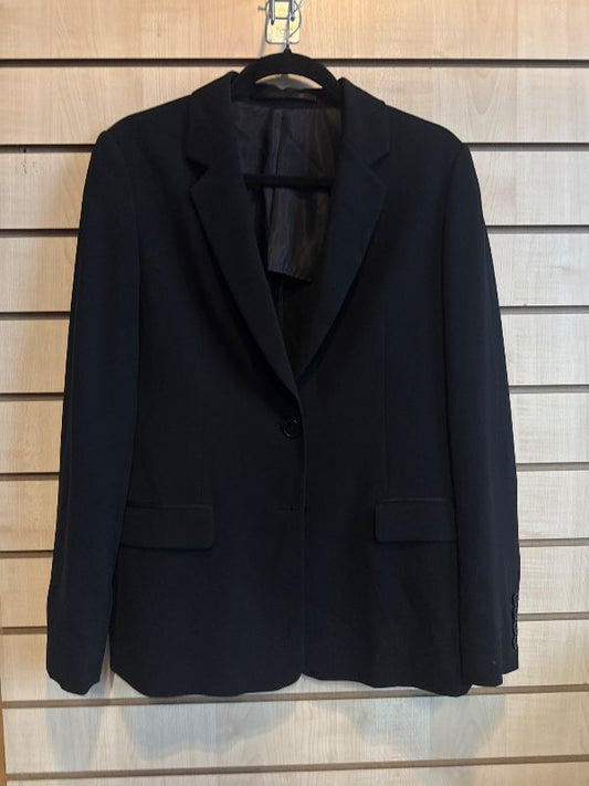 Filippa K blazer