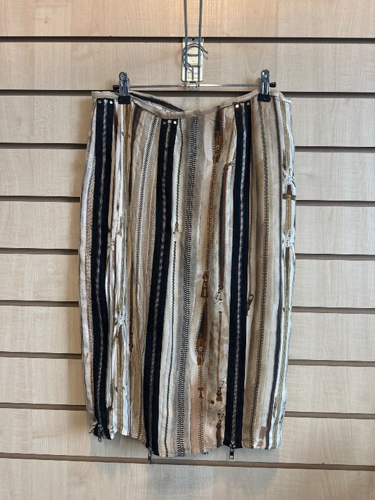 lindex x jean paul