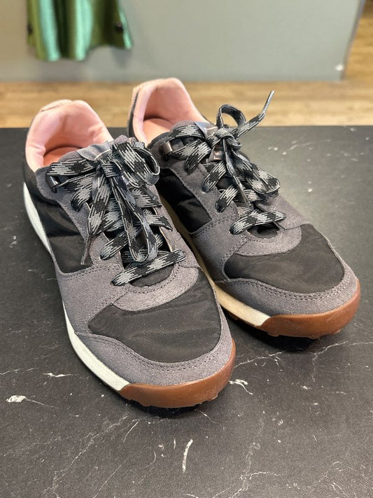 Timberland skór