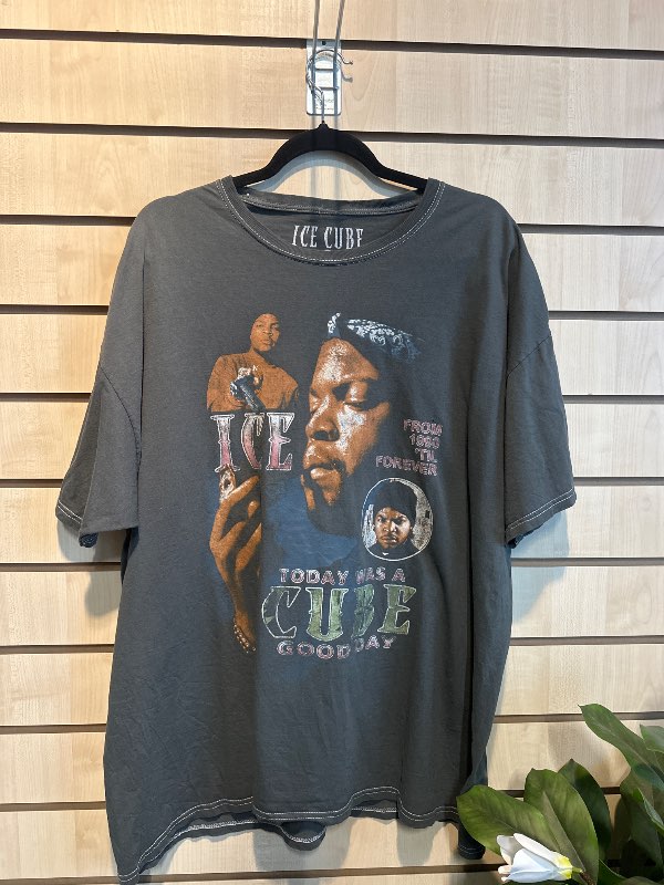 ice cube bolur
