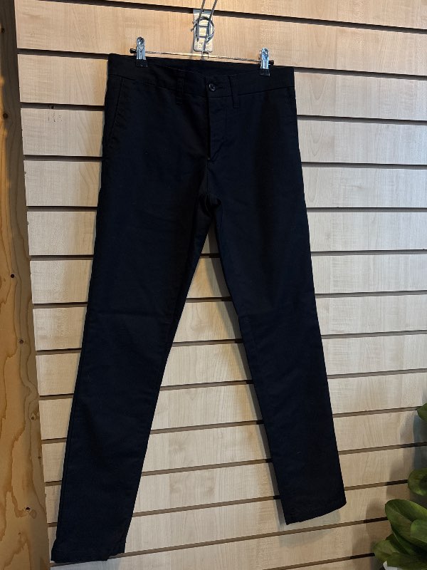 Carhartt SID buxur