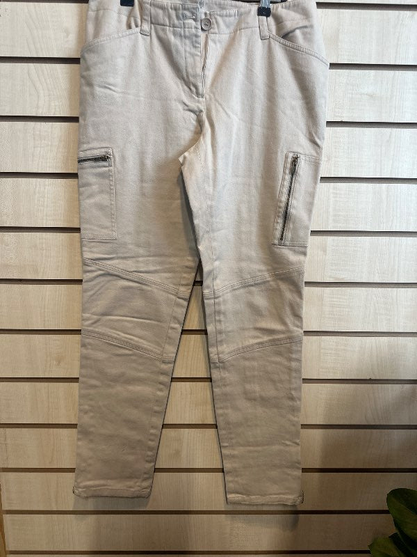 DKNY buxur