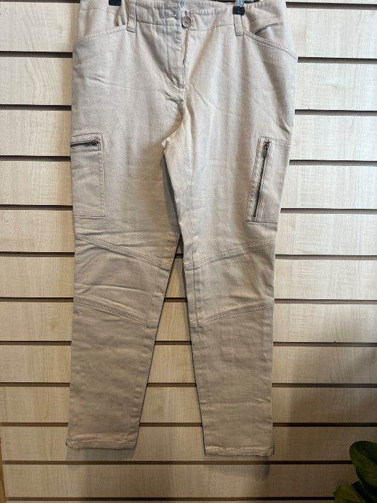 DKNY buxur