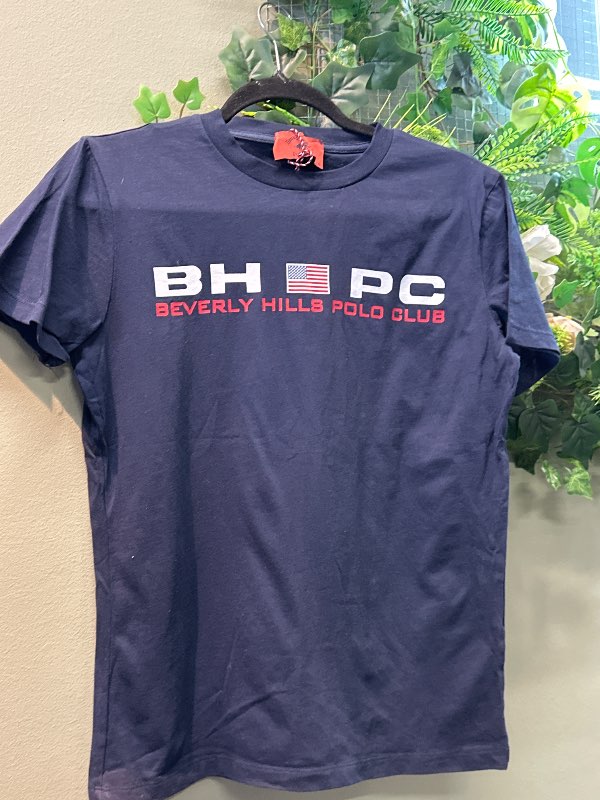 BH Polo Club bolur