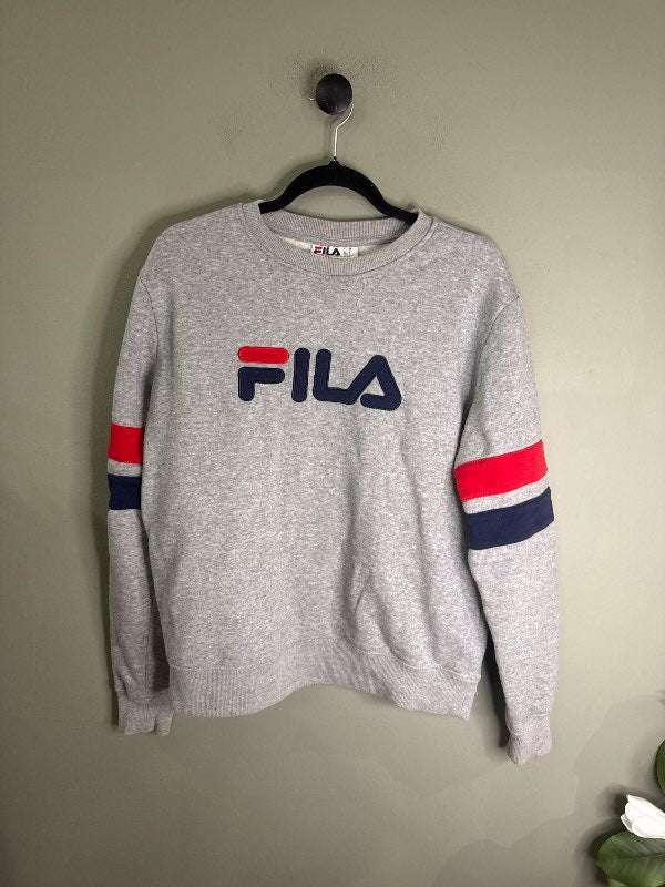 Fila Peysa