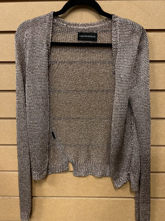 Zadig&Voltaire golla