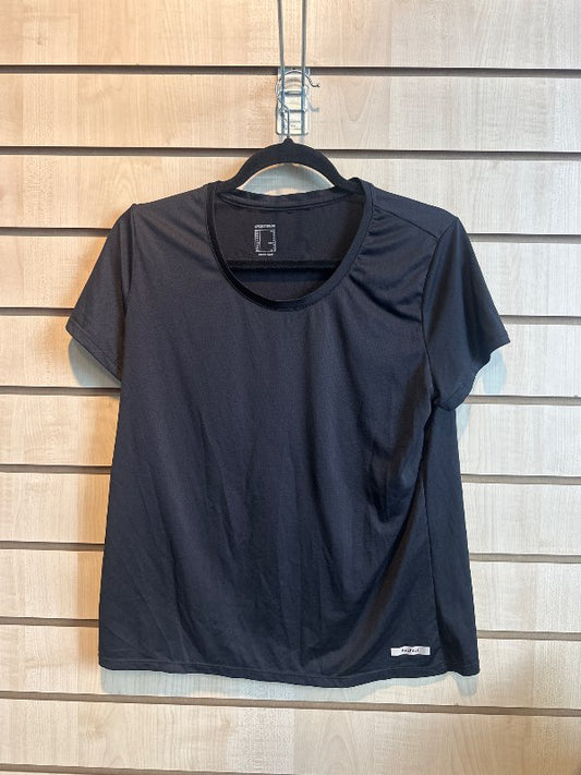 decathlon bolur