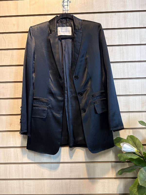 By Malene birger jakki