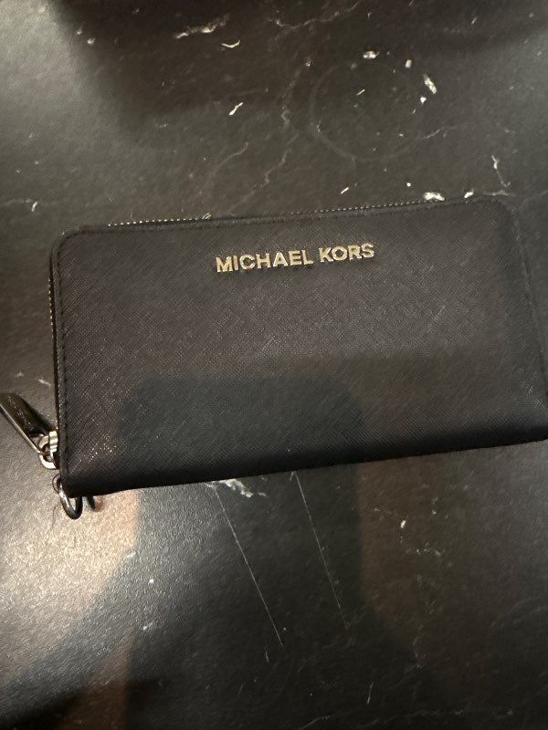Michael Kors seðlaveski