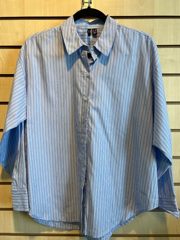 Vero moda