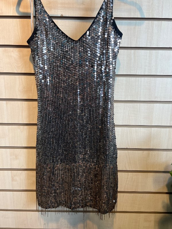 Karen Millen