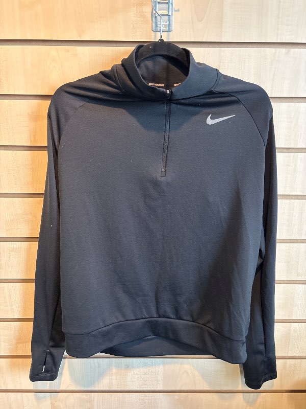 Nike bolur