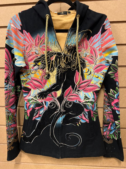 Christian Audigier