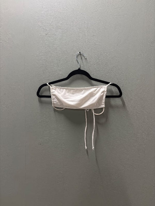 Bikinítoppur
