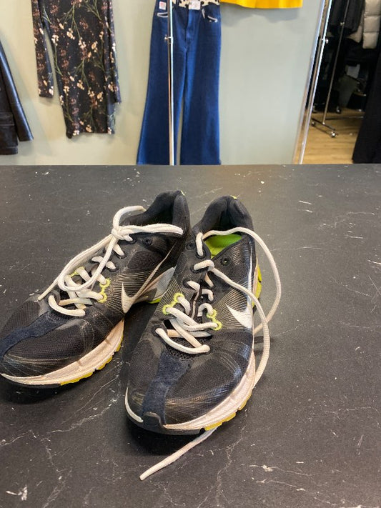 Nike skór
