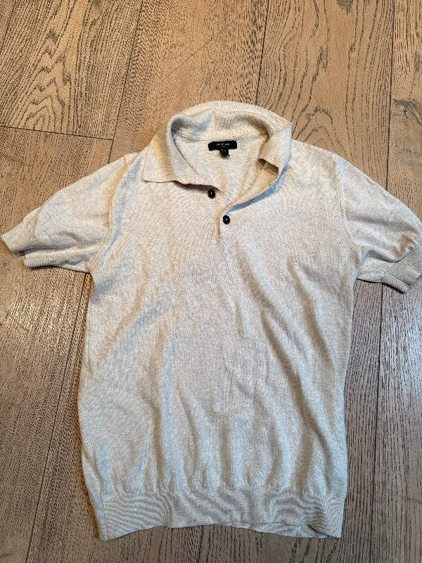Matinique polo hv.